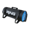 Picture of Ring fitnes vreća 20kg RX LPB-5050A-20