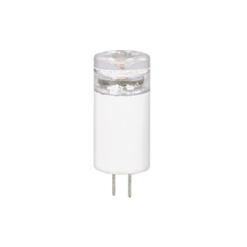 Picture of LED capsule G4 1,6W/827 12v 150Lm Tungsram