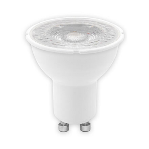 Picture of LED sijalica GU10 6W/840/220-240V/35⁰ dimmable
