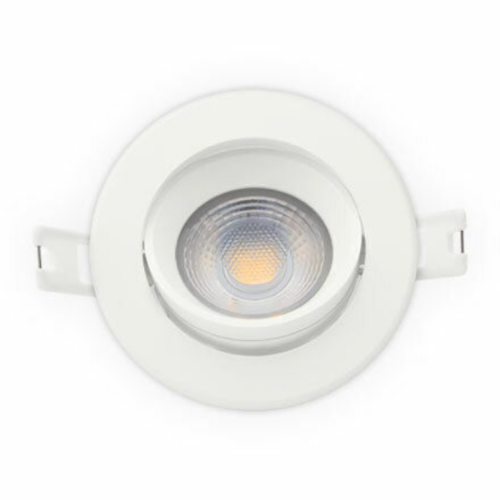 Picture of LED spotlight 6W/830