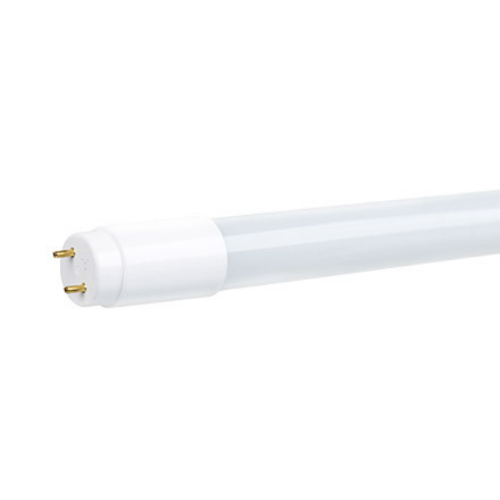 Picture of LED cev 16W/840, T8 1,2m 1600Lm 15kh 1/15 DS