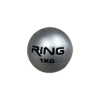 Picture of Ring Sand Ball RX BALL009