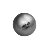 Picture of Ring Sand Ball RX BALL009