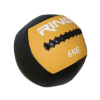 Picture of Ring wall ball lopta za bacanje 6kg RX LMB 8007-6