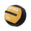 Picture of Ring wall ball lopta za bacanje 6kg RX LMB 8007-6