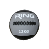 Picture of Ring wall ball lopta za bacanje 12kg RXLMB 8007-12