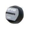 Picture of Ring wall ball lopta za bacanje 12kg RXLMB 8007-12