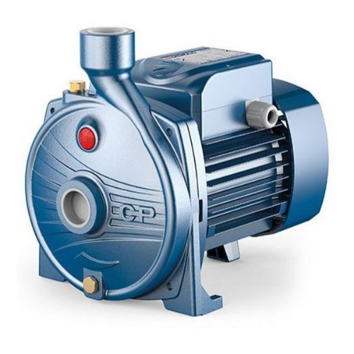 Picture of Pedrollo CPm 100 površinska centrifugalna pumpa za vodu