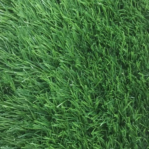 Picture of Domis N3SA1545 veštačka trava, širina 2 m