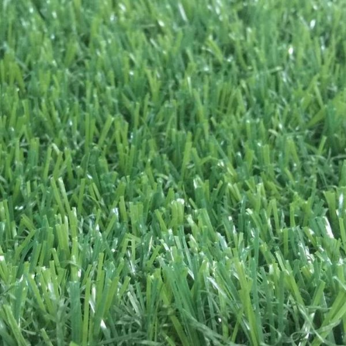 Picture of Domis N3SA2020 veštačka trava, širina 2 m