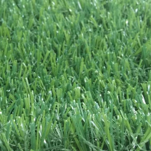 Picture of Domis N3SA2020 veštačka trava, širina 4 m