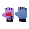 Picture of Ring rukavice fitnes za žene RX SF WOMEN