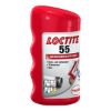Picture of Loctite konac 160m Henkel 55
