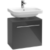Picture of Villeroy & Boch Architectura lavabo 600x470 mm 