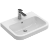 Picture of Villeroy & Boch Architectura lavabo 550x470 mm 