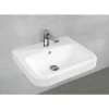 Picture of Villeroy & Boch Architectura lavabo 550x470 mm 
