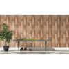 Picture of Rasch brick and wood tapeta 941616