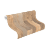 Picture of Rasch brick and wood tapeta 941616