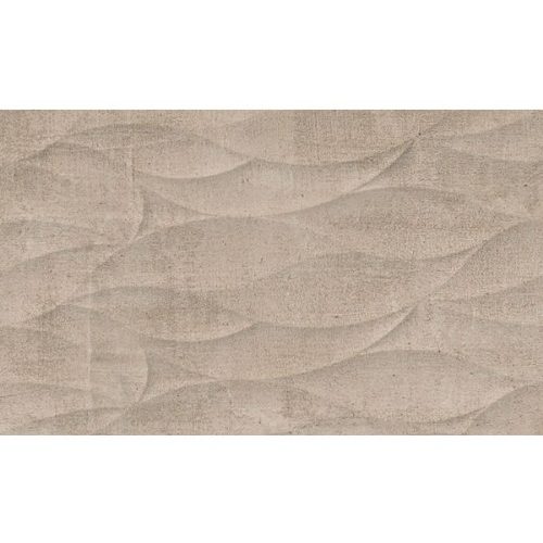 Picture of Coast taupe 33x55