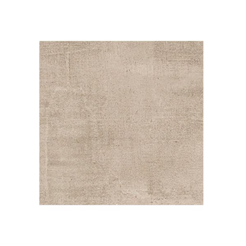 Picture of Coast gres Taupe 45x45