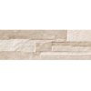 Picture of Cantera Mureto sand 20x60cm zidna pločica