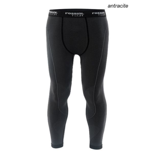 Picture of Thermoactive pantalone veličina 2XL-3XL RS