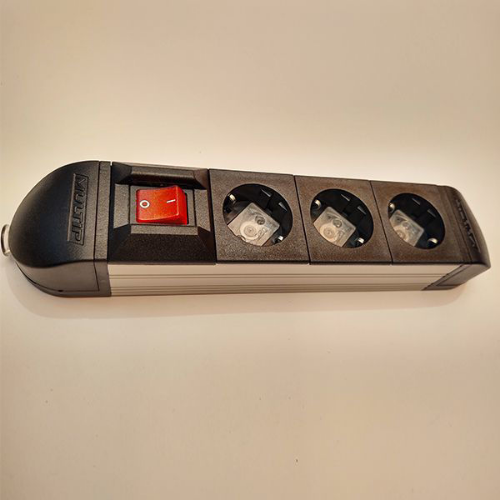 Picture of Podsklop multip switch 3g