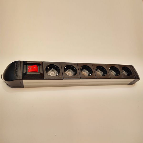 Picture of Podsklop multip switch 6g