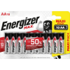 Picture of Energizer MAX AA (10 komada)