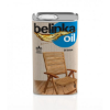 Picture of Belinka oil exterier 0,5l