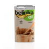 Picture of Belinka oil paraffin 0,5l
