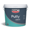 Picture of Kraft putty akrilni kit za pukotine