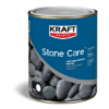 Picture of Kraft stone care 0.75l lak za kamen