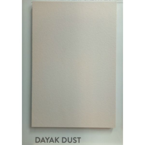 Picture of Dayak Dust Rett 30x90cm zidna pločica