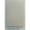 Picture of Dayak Relive Dust Rett 30x90cm zidna pločica