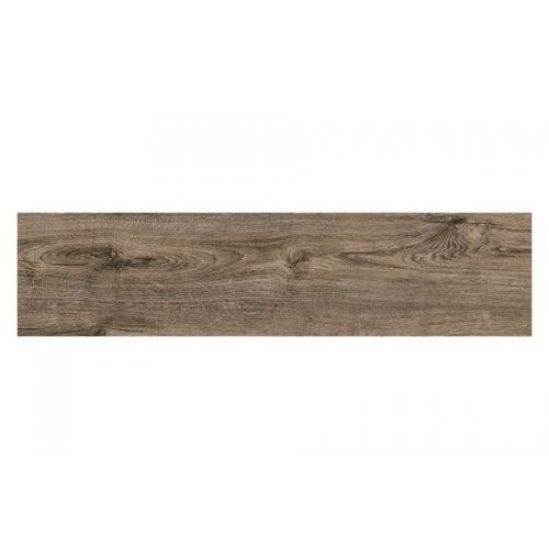 Picture of Mokuzai Gure 20x90cm podna - zidna pločica