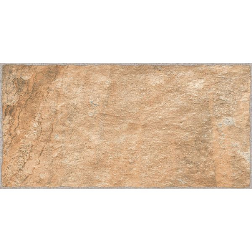 Picture of Sparta brown 30x60cm podna - zidna pločica