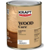 Picture of Kraft wood care yacht lak sjaj 0.75l lak za čamce