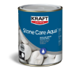 Picture of Kraft stone care aqua 0.75lt vodeni lak za kamen