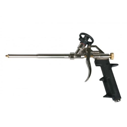 Picture of Pištolj za pur penu