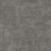 Picture of Panama graphite 60x60cm podna - zidna pločica