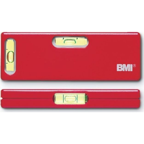 Picture of Libela 10cm Pocket BMI 670