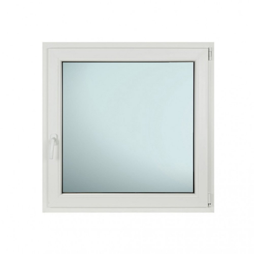 Picture of Jednokrilni prozor - levo otvaranje