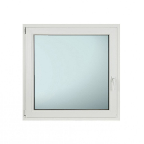 Picture of Jednokrilni prozor - desno otvaranje