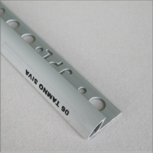 Picture of PVC spoljašnji ger 10mm 06 tamno siva