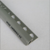 Picture of PVC spoljašnji ger 10mm 23 cement siva