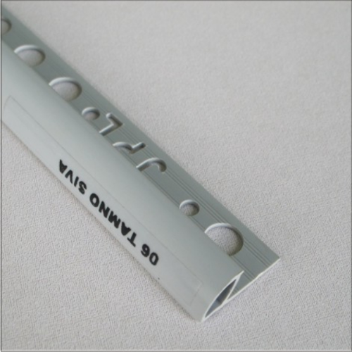 Picture of PVC spoljašnji ger 8mm 06 tamno siva