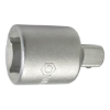Picture of Conmetall adapter 3/8"-1/4"