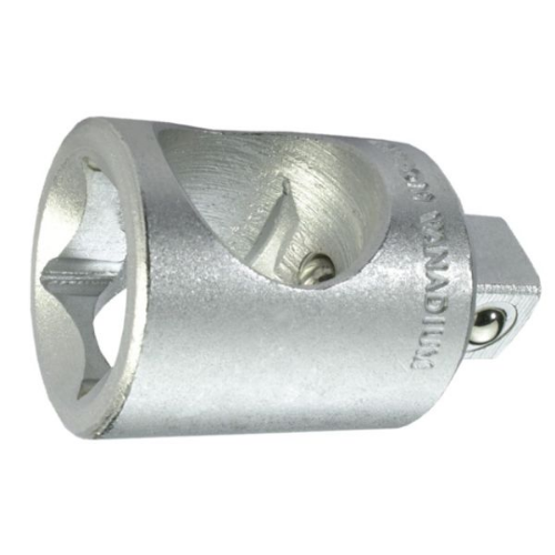 Picture of Conmetall adapter 1/2"-3/8"