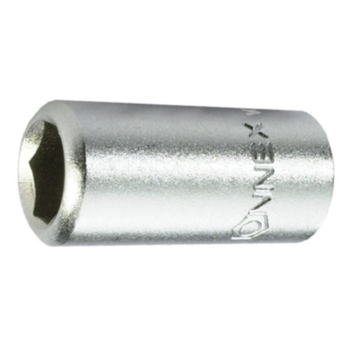 Picture of Conmetall adapter 1/4"-1/4"